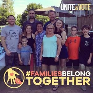 Meet your Posher, Karin